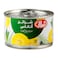 Al Alali Pineapple Slices in Heavy Syrup 234g