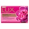 LUX BAR SOAP TEMPTING MUSK 170G