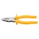 TRAMONTINA COMBINATION PLIERS 8&quot;