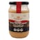 Nabat Natural Creamy Peanut Butter 330g