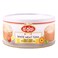 Al Alali White Meat Tuna Solid Pack in Sunflower Oil 170g
