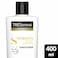 Tresemme Strengthening Conditioner Strength &amp; Fall Control To Nourish And Repair Your Hair 400m
