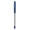 Pilot Fine Tip Ballpoint Pen 4 Piece Blue