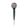 Beurer Hair Dryer HC-50 2200 Watts