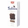 Bahlsen Perpetum Dark Chocolate Wafers, 97g