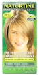 Naturtint - Permanent Hair Color 8N&nbsp;Wheat Germ&nbsp;Blonde&nbsp; -  5.6 Oz.
