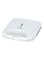 Krypton Sandwich Maker KNSM6063 White/Black