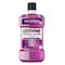 Listerine Mwash Total Care500Ml