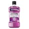Listerine Mwash Total Care500Ml