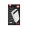 Wuw Power Bank 30000Mah