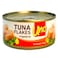 Uno - Skipjack Tuna Flakes In Vegetables Oil, 170g