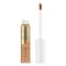 Max Factor Miracle Pure Concealer Shade 5