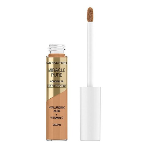 Max Factor Miracle Pure Concealer Shade 5