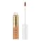 Max Factor Miracle Pure Concealer, Shade 05
