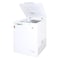 MyChoice Chest Freezer MCF-892WH White 142L