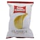 San Carlo Classic Potato Chips 180g