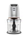 Kenwood Chopper 0.5 L 500 W Owchp61.100Wh White