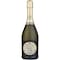 Martini Prosecco D.O.C Prosecc750Ml
