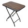 Hartco Tea Table Rectangle 19 x 24 x 24