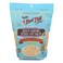 BOBS RM OAT QUICK COOK ST.CUT624G