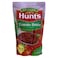 Hunt's Tomato Sauce, 1kg