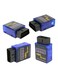 Generic Obd-Ii Car Diagnostic Scan Tool