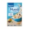 Fun &amp; Fit Muesli Classic No Added Sugar 250g