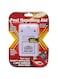 Riddex Pest Repelling Aid White