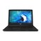 Acer Laptop A315, A4-9120, 15.6 Inch, 1TB HDD, 2GB VGA - Black
