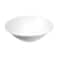 Luminarc Carine Salad Bowl White 27 Insh