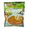 Basak Tarhana Yoghurt Tomato Soup - 65 gram