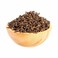 Bayara Cloves Whole 100g
