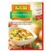Mother's Recipe Navratan Korma 300g