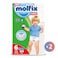 Molfix Diaper Pants - Size 6 - 64 Diaper x 2 Pieces