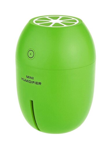 Buy Generic Mini USB Ultrasonic Lemon Humidifier Lm-02 Online ...