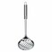 Fackelmann Skimmer Stainless Steel 35Cm