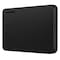 TOSHIBA HARDDRIVE 2TB
