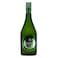 Chateau Ksara Ksarak Arak 700ML