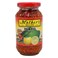 Mothers Recipe Mixed Pickle 300g