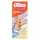 Olbas Children Inhalant Decongestant Oil 12ml