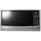 Samsung Microwave ME9114GST1