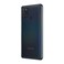 Samsung Galaxy A21S Phone, 6.5 inch, 128GB, 4GB RAM, Black