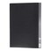 Office Ring File G116-FC