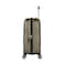 Eminent KF91-20 Cabin Luggage Trolley 55cm Coffee