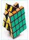 Generic - Rubik's Cube Puzzle