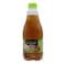 Fruitville Apple Fruit Drink 500Ml