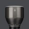 Nextool Xhp50.2 LED Beam - 2000 Max Lumens - 6500K Cool White Up To 380M Ipx7 Waterproof Flashlight