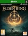 ELDEN RING Launch edition (X1)