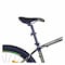 UNIROX MTB BIKE W/ GEAR SYSTEM 24&quot;