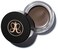 Anastasia Beverly Hills Dipbrow Pomade - Medium Brown